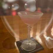 ヒメ日記 2025/06/05 11:30 投稿 かすみ 完熟ばなな神戸・三宮店