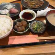 ヒメ日記 2025/06/07 11:17 投稿 かすみ 完熟ばなな神戸・三宮店