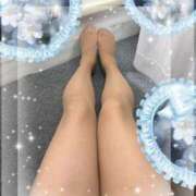 ヒメ日記 2025/06/09 10:50 投稿 かすみ 完熟ばなな神戸・三宮店