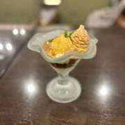 ヒメ日記 2025/06/10 10:08 投稿 かすみ 完熟ばなな神戸・三宮店