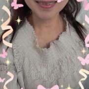 ヒメ日記 2025/06/11 12:03 投稿 かすみ 完熟ばなな神戸・三宮店