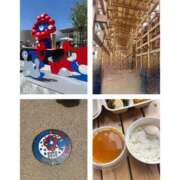 ヒメ日記 2025/06/20 11:00 投稿 かすみ 完熟ばなな神戸・三宮店