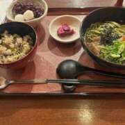 ヒメ日記 2025/06/26 10:13 投稿 かすみ 完熟ばなな神戸・三宮店