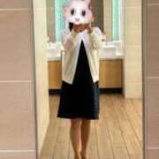 ヒメ日記 2025/06/28 09:53 投稿 かすみ 完熟ばなな神戸・三宮店