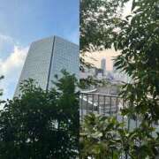 ヒメ日記 2025/06/29 10:34 投稿 かすみ 完熟ばなな神戸・三宮店