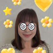 ヒメ日記 2025/07/05 10:56 投稿 かすみ 完熟ばなな神戸・三宮店