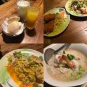 ヒメ日記 2025/07/08 10:44 投稿 かすみ 完熟ばなな神戸・三宮店