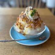 ヒメ日記 2025/07/10 11:06 投稿 かすみ 完熟ばなな神戸・三宮店