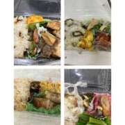 ヒメ日記 2025/07/11 11:46 投稿 かすみ 完熟ばなな神戸・三宮店