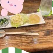 ヒメ日記 2025/07/16 09:48 投稿 かすみ 完熟ばなな神戸・三宮店