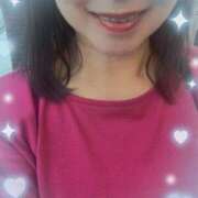 ヒメ日記 2025/07/17 17:07 投稿 かすみ 完熟ばなな神戸・三宮店