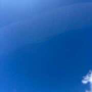 ヒメ日記 2025/07/19 12:15 投稿 かすみ 完熟ばなな神戸・三宮店