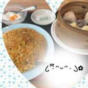 ヒメ日記 2025/07/21 12:16 投稿 かすみ 完熟ばなな神戸・三宮店