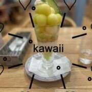 ヒメ日記 2025/07/22 12:54 投稿 かすみ 完熟ばなな神戸・三宮店