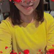 ヒメ日記 2025/07/23 14:15 投稿 かすみ 完熟ばなな神戸・三宮店