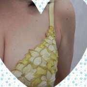 ヒメ日記 2025/07/26 10:55 投稿 かすみ 完熟ばなな神戸・三宮店