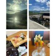 ヒメ日記 2025/07/29 12:39 投稿 かすみ 完熟ばなな神戸・三宮店