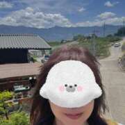 ヒメ日記 2025/07/30 10:24 投稿 かすみ 完熟ばなな神戸・三宮店