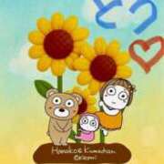 ヒメ日記 2025/08/01 11:16 投稿 かすみ 完熟ばなな神戸・三宮店