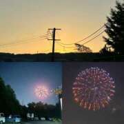 ヒメ日記 2025/08/03 12:48 投稿 かすみ 完熟ばなな神戸・三宮店