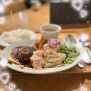 ヒメ日記 2025/08/04 14:32 投稿 かすみ 完熟ばなな神戸・三宮店