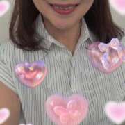 ヒメ日記 2025/08/06 11:21 投稿 かすみ 完熟ばなな神戸・三宮店