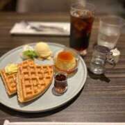 ヒメ日記 2025/08/10 13:56 投稿 かすみ 完熟ばなな神戸・三宮店