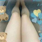 ヒメ日記 2025/08/16 10:10 投稿 かすみ 完熟ばなな神戸・三宮店