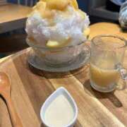 ヒメ日記 2025/08/17 15:52 投稿 かすみ 完熟ばなな神戸・三宮店