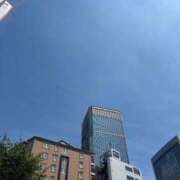 ヒメ日記 2025/08/18 16:07 投稿 かすみ 完熟ばなな神戸・三宮店