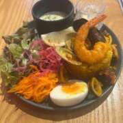 ヒメ日記 2025/08/21 11:31 投稿 かすみ 完熟ばなな神戸・三宮店