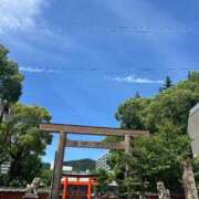 ヒメ日記 2025/08/22 14:19 投稿 かすみ 完熟ばなな神戸・三宮店