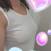 ヒメ日記 2025/08/25 11:01 投稿 かすみ 完熟ばなな神戸・三宮店