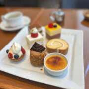 ヒメ日記 2025/08/27 10:37 投稿 かすみ 完熟ばなな神戸・三宮店