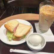 ヒメ日記 2025/08/29 11:30 投稿 かすみ 完熟ばなな神戸・三宮店