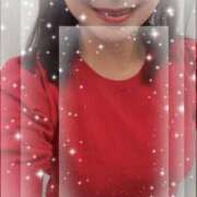 ヒメ日記 2025/08/30 13:58 投稿 かすみ 完熟ばなな神戸・三宮店