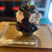 ヒメ日記 2025/09/02 17:10 投稿 かすみ 完熟ばなな神戸・三宮店