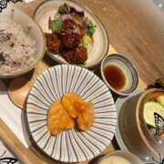 ヒメ日記 2025/09/04 11:24 投稿 かすみ 完熟ばなな神戸・三宮店