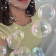 ヒメ日記 2025/09/08 11:32 投稿 かすみ 完熟ばなな神戸・三宮店