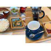 ヒメ日記 2025/09/10 12:01 投稿 かすみ 完熟ばなな神戸・三宮店