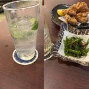 ヒメ日記 2025/09/13 16:18 投稿 かすみ 完熟ばなな神戸・三宮店