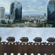 ヒメ日記 2025/09/14 10:16 投稿 かすみ 完熟ばなな神戸・三宮店