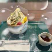 ヒメ日記 2025/09/16 12:40 投稿 かすみ 完熟ばなな神戸・三宮店