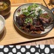 ヒメ日記 2025/09/18 10:03 投稿 かすみ 完熟ばなな神戸・三宮店