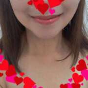 ヒメ日記 2025/09/19 13:35 投稿 かすみ 完熟ばなな神戸・三宮店