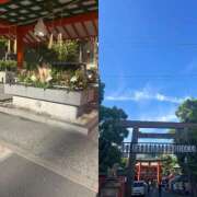 ヒメ日記 2025/09/20 10:24 投稿 かすみ 完熟ばなな神戸・三宮店