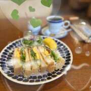 ヒメ日記 2025/09/23 12:01 投稿 かすみ 完熟ばなな神戸・三宮店