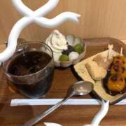 ヒメ日記 2025/09/24 12:30 投稿 かすみ 完熟ばなな神戸・三宮店