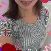 ヒメ日記 2025/09/26 13:08 投稿 かすみ 完熟ばなな神戸・三宮店