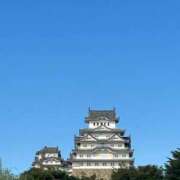 ヒメ日記 2025/09/28 11:50 投稿 かすみ 完熟ばなな神戸・三宮店